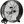 30In. High Velocity Drum Fan