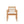 7 Pieces Acacia Wood Outdoor Dining Set with Cushions