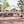 16x32FT Party Tent Heavy Duty Large Wedding Event Shelters