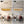 Modern Chandeliers for Dining Room, 54
