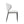 Kirsten - Dining Chair (Set of 2)