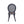 Dining Chair MP2 (Set of 2)