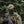 M-Tac Baseball Cap Lightweight Gen.II