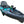 Raptor 9.5ft Fin Drive Modular Fishing Kayak