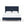 Peyton - Upholstered Bed With 54