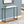 Accent Console Table For Entryway, Contemporary & Modern Design