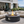 40' Round Outdoor Propane Fire Pit Table