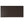 Connaught - Wide Storage Bench Trunk - Chestnut
