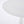 Pedestal Table, Round For Kitchen - White