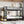 Queen Over Queen Size Metal Bunk Bed for Teens