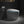 Unique Smart Toilet with Built-in Bidet