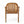 Meja Dining Chair With Cushion, Set of 2