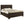 Holmgren - Panel Bed With Side Drawers