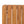 Outdoor Dining Set with Acacia Wood Table and 4 Chairs, Beige