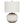 Modern Lighting, Table Lamp, Ceramic - Cream