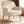 Accent Chair For Living Room