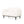 Bouclé Fabric Loveseat Sofa - 50 Inch