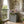 Balcony Planter Bed, Outdoor Planter Box