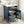 Bathroom Vanity With Sink, Soft Closing Cabinet