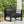 Giovanna Club Chair Set With Aluminum Frame
