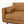 Morrison - Upholstered Sofa