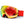 Coated Large Spherical Mirror, Windproof Cocaine Myopia Goggles, Ski Goggles HX18 Edge