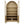 Kimpton - Rectangular Dining Table Set