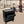 Multifunctional Tool Cart With Wheels And Drawers
