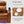 Power Motion Recliner Electric Power Recliner With USB Charging Port, Hidden Arm Storage, Convenient Cup Holder And tooth Speaker
