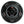 QPower 12 Inch Single Slim Shallow Subwoofer Box and Pyle 1600 Watt Subwoofer