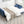 Haran Fabric Pull-Out Sleeper with Storage