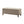 Modern Tufted Top Soft Close Storage Bench