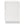 Dulcey - 2 Drawer Nightstand - Gloss White