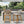 Bar Stools Set of 2 with Arm and Backrest