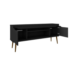 Bradley - TV Stand