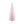 Snow Flocked Artificial Christmas Tree