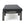 Puerta KD Chaise Lounge, Mixed
