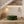 Roquefort 24.5