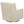 Omari - Swivel Glider Chair
