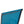8 Piece Patio Chairs, Outdoor Camping Chairs with Breathable Textilene Fabric