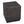Outdoor Side Table - Patio End Table Cube