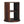 Artisan Furniture Solid Wood Ventura Side Table