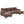 U-Shaped Sectional Sofa 103.5