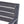 Outdoor Elegant Design Dining Chair (Set of 2)