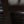 Williams - Swivel Counter Height Bar Stool