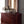 Louis Philippe Bedroom Mirror, Elegant Design