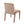 Carmen - Contemporary Chair (Set of 2)