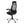 Office Chair, Adjustable Height, Swivel, Ergonomic, Armrests, Contemporary & Modern