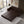 3 In 1 Convertible Sleeper Sofa With Nailhead Trim & Rolled Arm