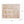 59.1x47.2 Hand-Painted Cherry Blossom Canvas Art with Blush Pink and White Finish
